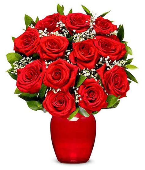 send flowers tomorrow|Next Day Flowers: Fast Flower Delivery .